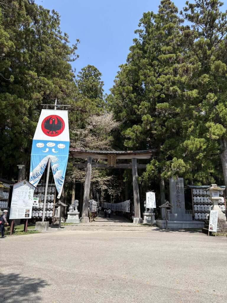 現在の画像に代替テキストがありません。ファイル名: IMG_5387-scaled.jpg