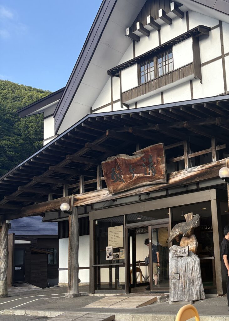 現在の画像に代替テキストがありません。ファイル名: IMG_6656-scaled.jpg