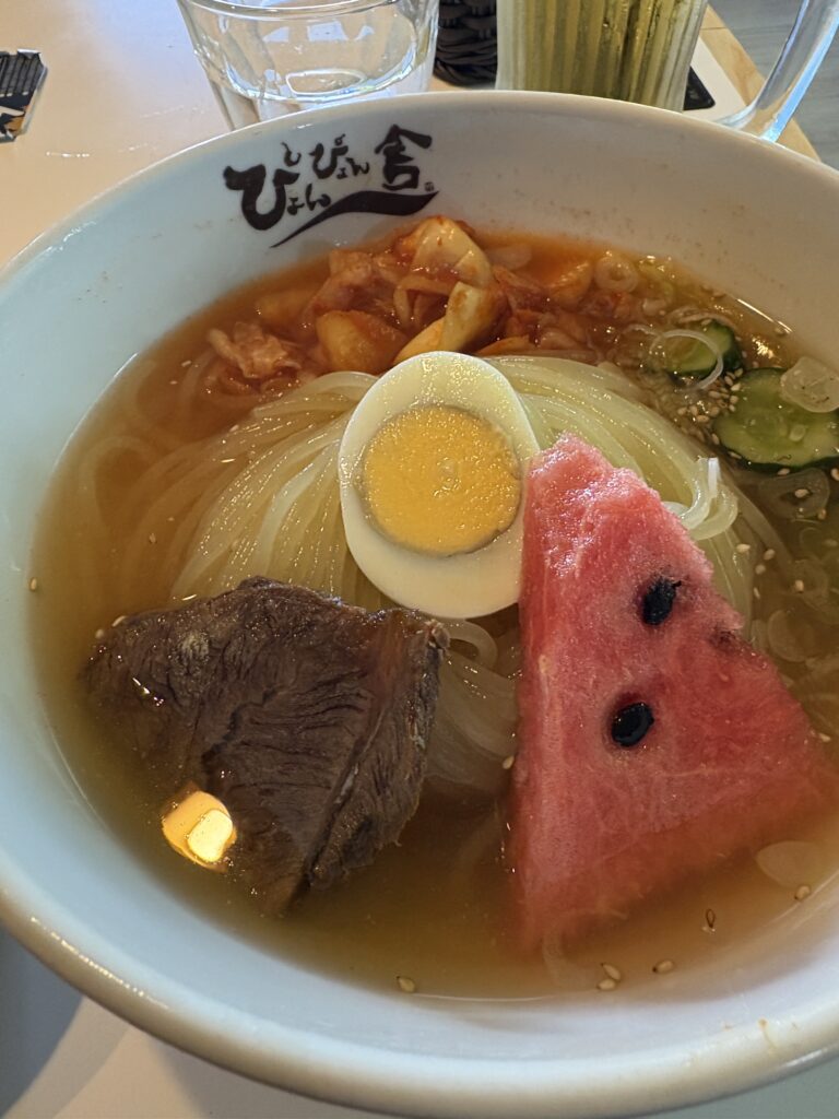 現在の画像に代替テキストがありません。ファイル名: IMG_6682-scaled.jpg